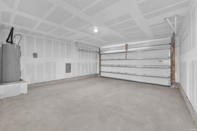 13806 Strange Way, San Antonio, TX 78221