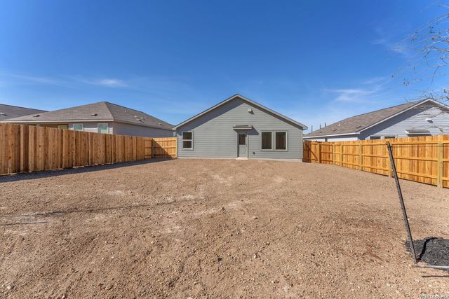 13806 Strange Way, San Antonio, TX 78221
