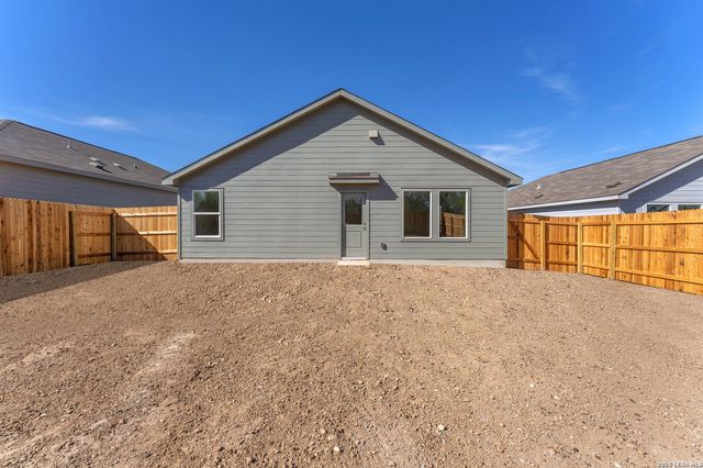 13806 Strange Way, San Antonio, TX 78221