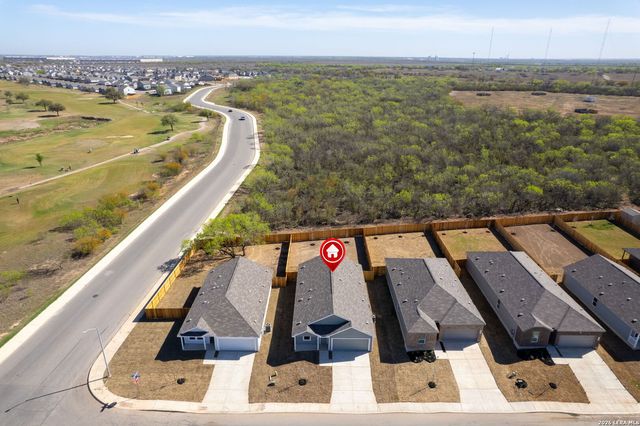 13806 Strange Way, San Antonio, TX 78221