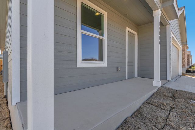 13806 Strange Way, San Antonio, TX 78221
