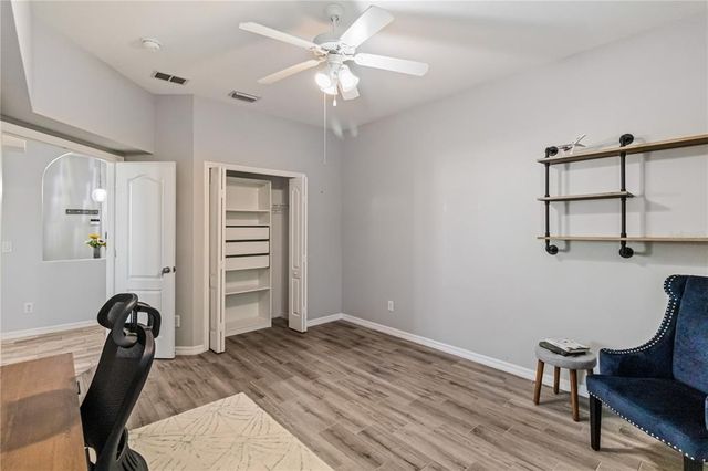 219 HERITAGE ISLES WAY, Bradenton, FL 34212