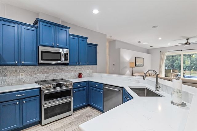 219 HERITAGE ISLES WAY, Bradenton, FL 34212