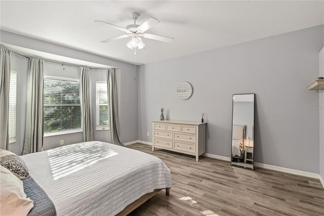 219 HERITAGE ISLES WAY, Bradenton, FL 34212