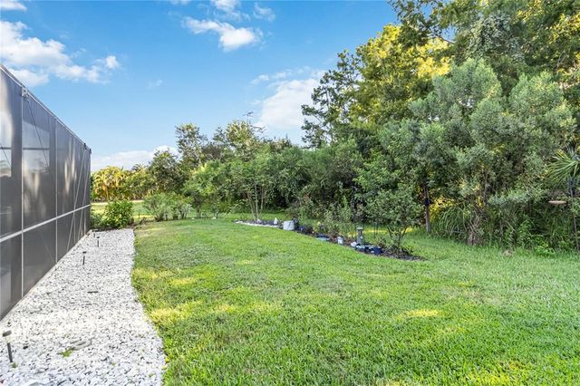 219 HERITAGE ISLES WAY, Bradenton, FL 34212