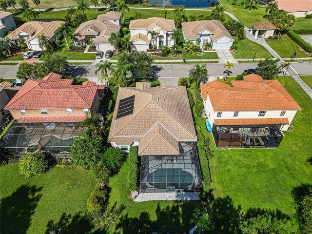 219 HERITAGE ISLES WAY, Bradenton, FL 34212