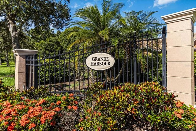 219 HERITAGE ISLES WAY, Bradenton, FL 34212