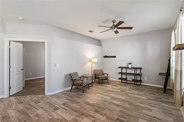 219 HERITAGE ISLES WAY, Bradenton, FL 34212