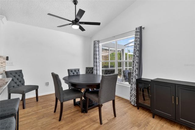 2272 MALLORY CIR CIRCLE, Haines City, FL 33844