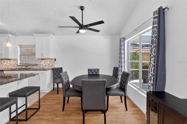 2272 MALLORY CIR CIRCLE, Haines City, FL 33844