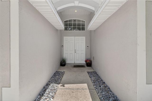 2272 MALLORY CIR CIRCLE, Haines City, FL 33844