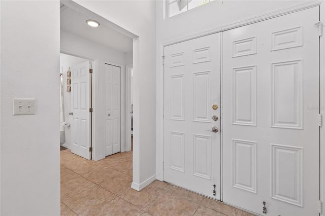 2272 MALLORY CIR CIRCLE, Haines City, FL 33844