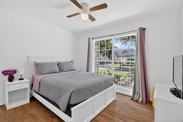 2272 MALLORY CIR CIRCLE, Haines City, FL 33844