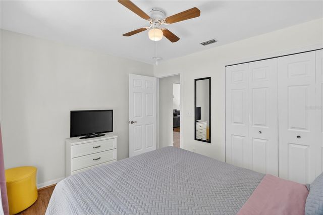 2272 MALLORY CIR CIRCLE, Haines City, FL 33844