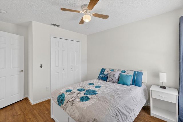 2272 MALLORY CIR CIRCLE, Haines City, FL 33844