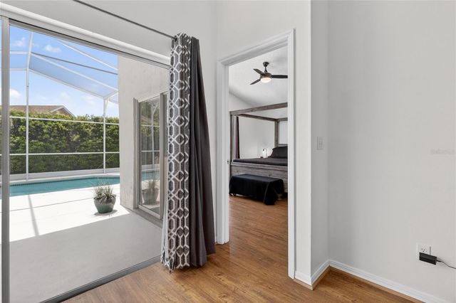 2272 MALLORY CIR CIRCLE, Haines City, FL 33844