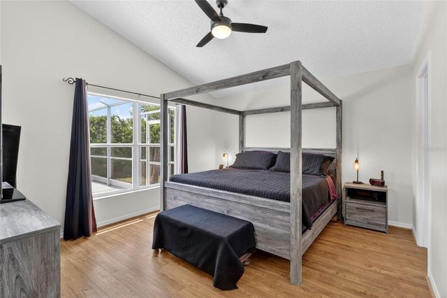 2272 MALLORY CIR CIRCLE, Haines City, FL 33844