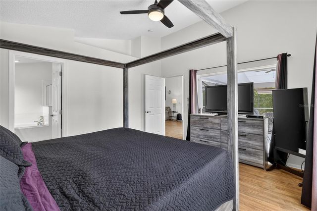 2272 MALLORY CIR CIRCLE, Haines City, FL 33844