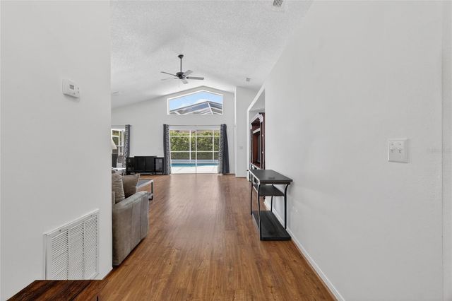2272 MALLORY CIR CIRCLE, Haines City, FL 33844