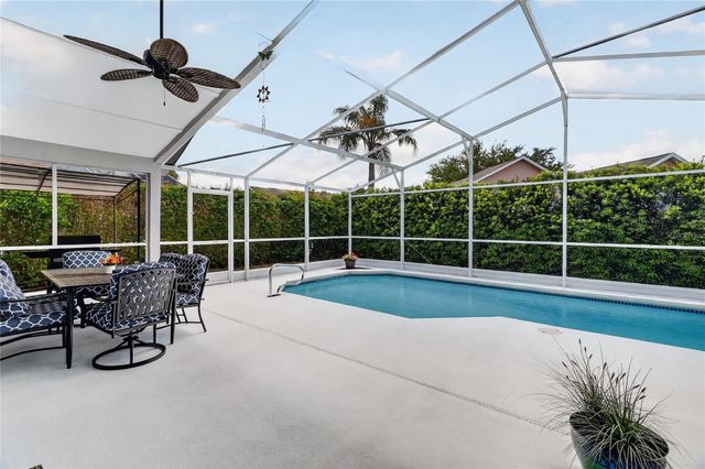 2272 MALLORY CIR CIRCLE, Haines City, FL 33844