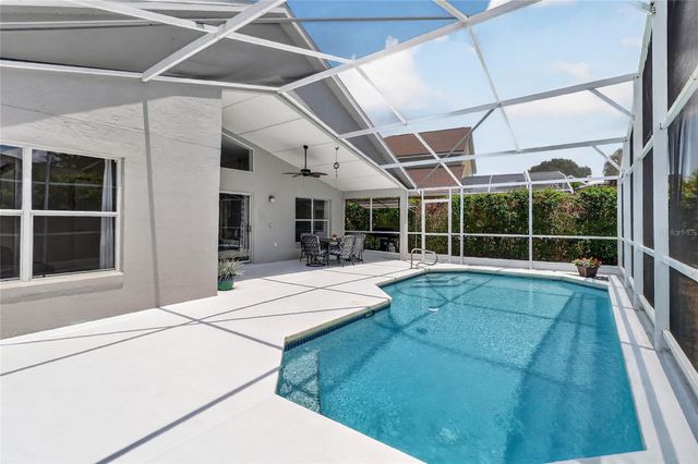 2272 MALLORY CIR CIRCLE, Haines City, FL 33844