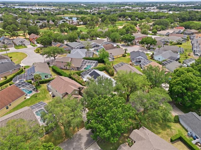 2272 MALLORY CIR CIRCLE, Haines City, FL 33844