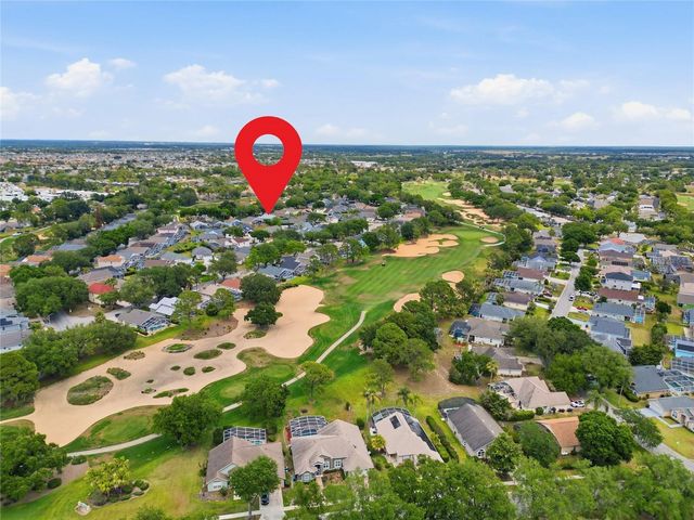 2272 MALLORY CIR CIRCLE, Haines City, FL 33844