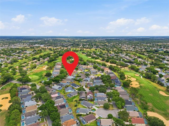 2272 MALLORY CIR CIRCLE, Haines City, FL 33844