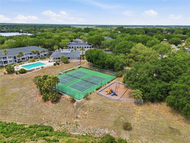 2272 MALLORY CIR CIRCLE, Haines City, FL 33844