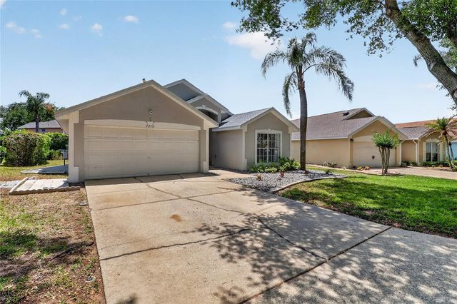 2272 MALLORY CIR CIRCLE, Haines City, FL 33844