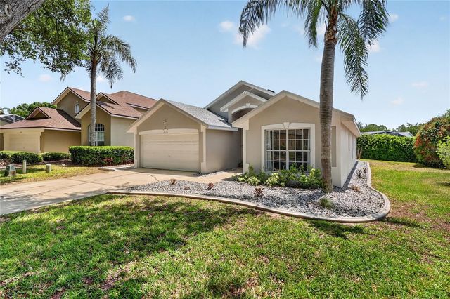 2272 MALLORY CIR CIRCLE, Haines City, FL 33844
