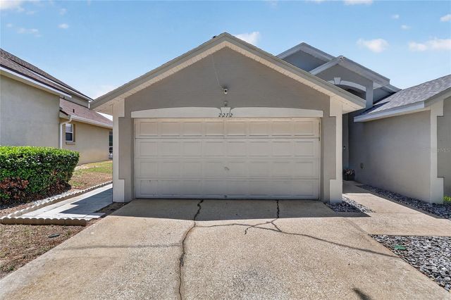 2272 MALLORY CIR CIRCLE, Haines City, FL 33844