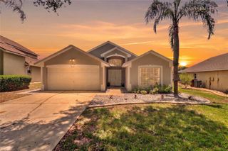 2272 MALLORY CIR CIRCLE, Haines City, FL 33844