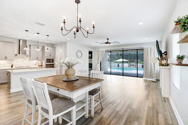 14610 HORSE TROT ROAD, Lithia, FL 33547