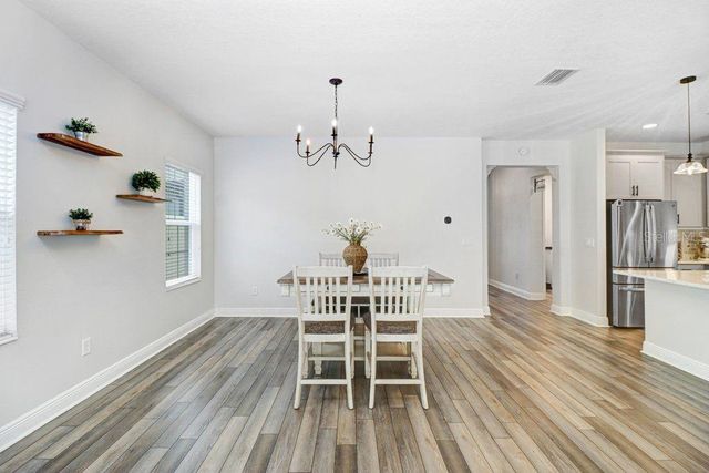 14610 HORSE TROT ROAD, Lithia, FL 33547
