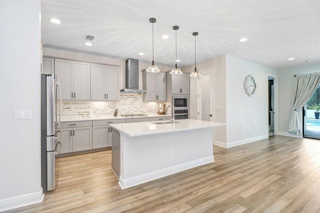 14610 HORSE TROT ROAD, Lithia, FL 33547