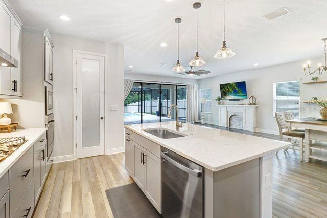 14610 HORSE TROT ROAD, Lithia, FL 33547