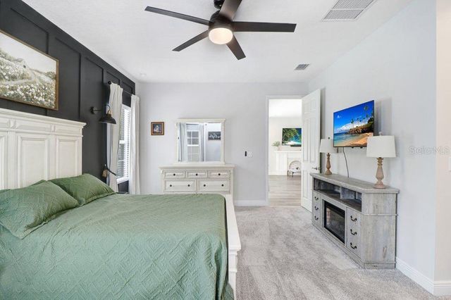 14610 HORSE TROT ROAD, Lithia, FL 33547