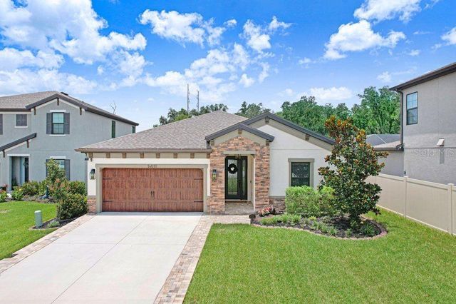 14610 HORSE TROT ROAD, Lithia, FL 33547