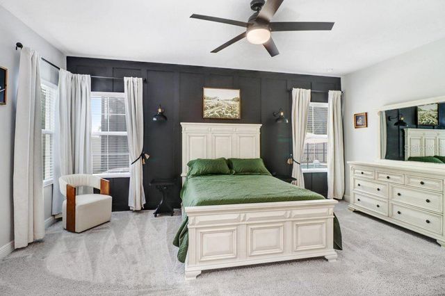 14610 HORSE TROT ROAD, Lithia, FL 33547