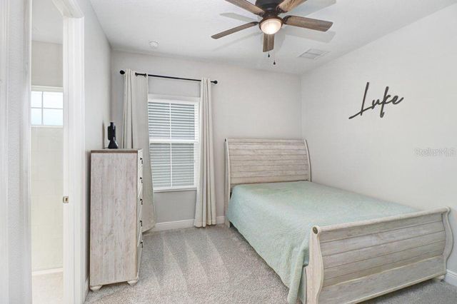 14610 HORSE TROT ROAD, Lithia, FL 33547