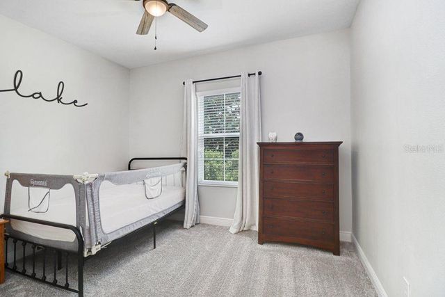 14610 HORSE TROT ROAD, Lithia, FL 33547