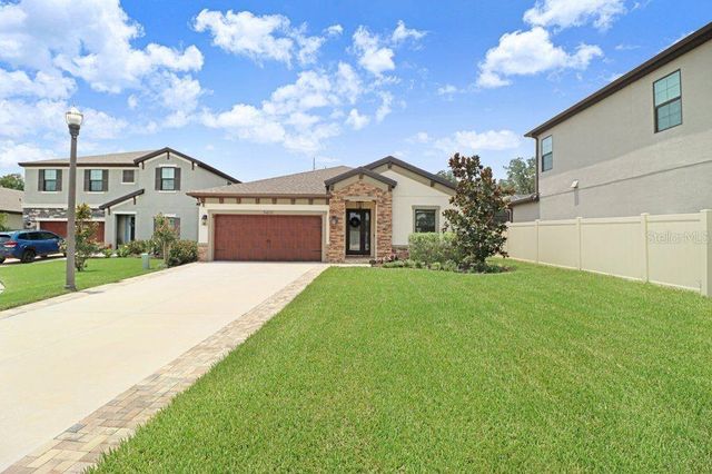 14610 HORSE TROT ROAD, Lithia, FL 33547