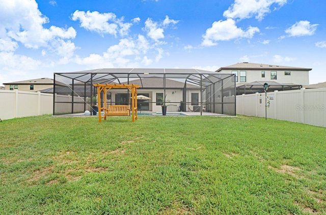 14610 HORSE TROT ROAD, Lithia, FL 33547
