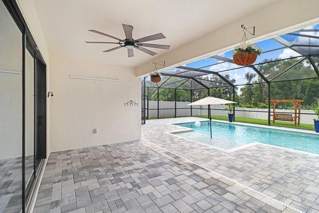 14610 HORSE TROT ROAD, Lithia, FL 33547
