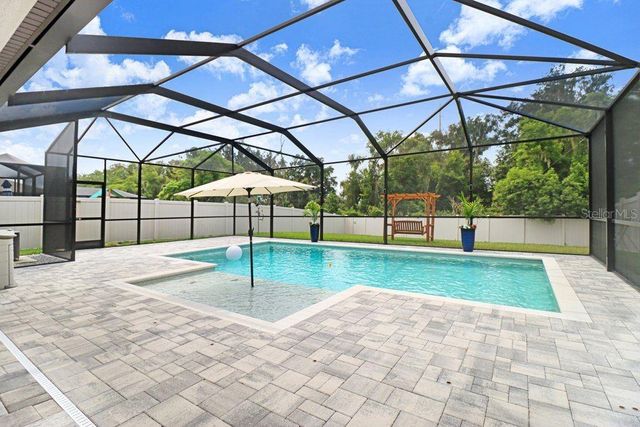 14610 HORSE TROT ROAD, Lithia, FL 33547