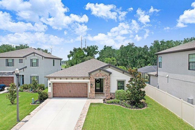 14610 HORSE TROT ROAD, Lithia, FL 33547