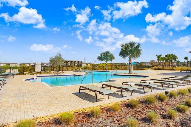 14610 HORSE TROT ROAD, Lithia, FL 33547