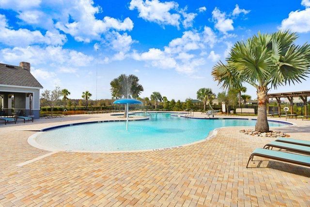 14610 HORSE TROT ROAD, Lithia, FL 33547