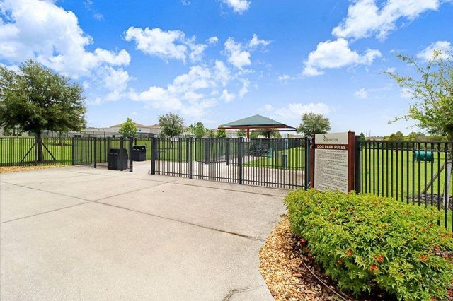 14610 HORSE TROT ROAD, Lithia, FL 33547